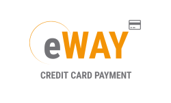 Eway Secure Payment